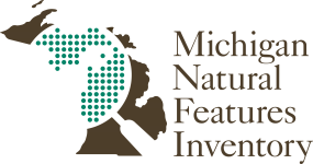 MNFI logo