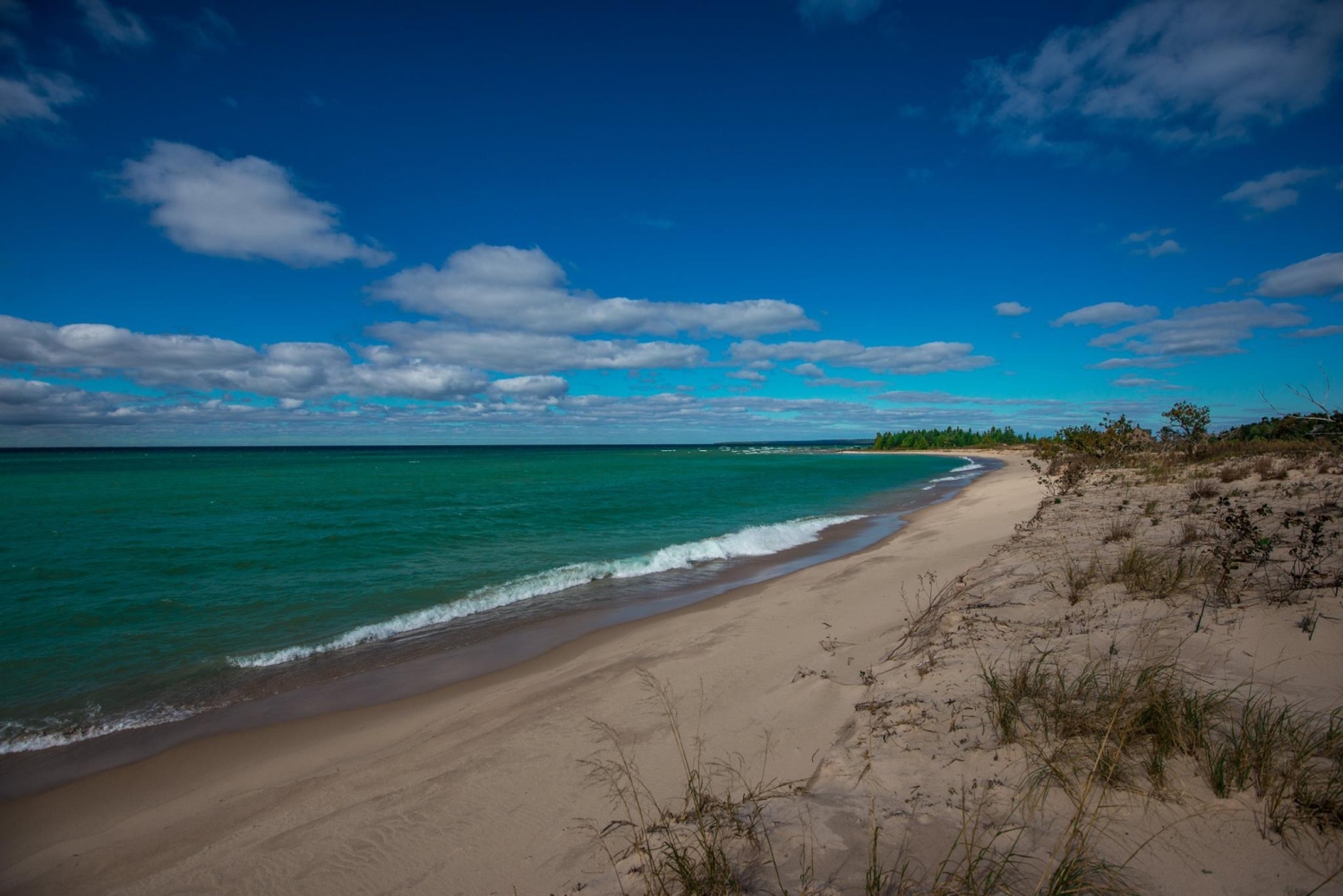 West Michigan Beach Sand  Hammond Farms – Landscape Supply