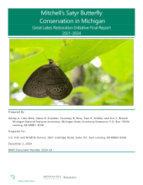 Thumbnail image of report cover