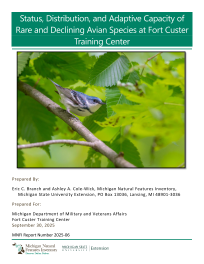 Thumbnail image of report cover