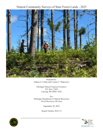 Thumbnail image of report cover