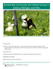 Thumbnail image of report cover