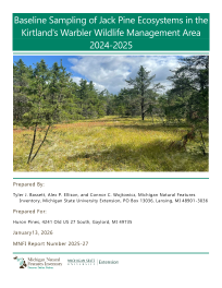 Thumbnail image of report cover