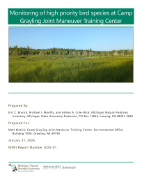 Thumbnail image of report cover