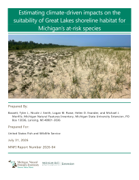 Thumbnail image of cover for report 2026-04