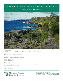 Thumbnail image of cover for report 2026-06