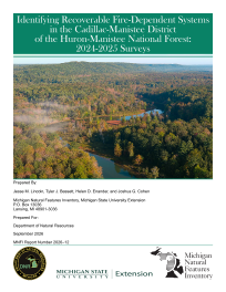 Thumbnail image of cover for report 2026-12